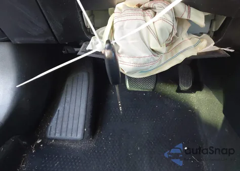 2014 Toyota Corolla Le from USA, damaged, VIN 2T1BURHE6EC190241